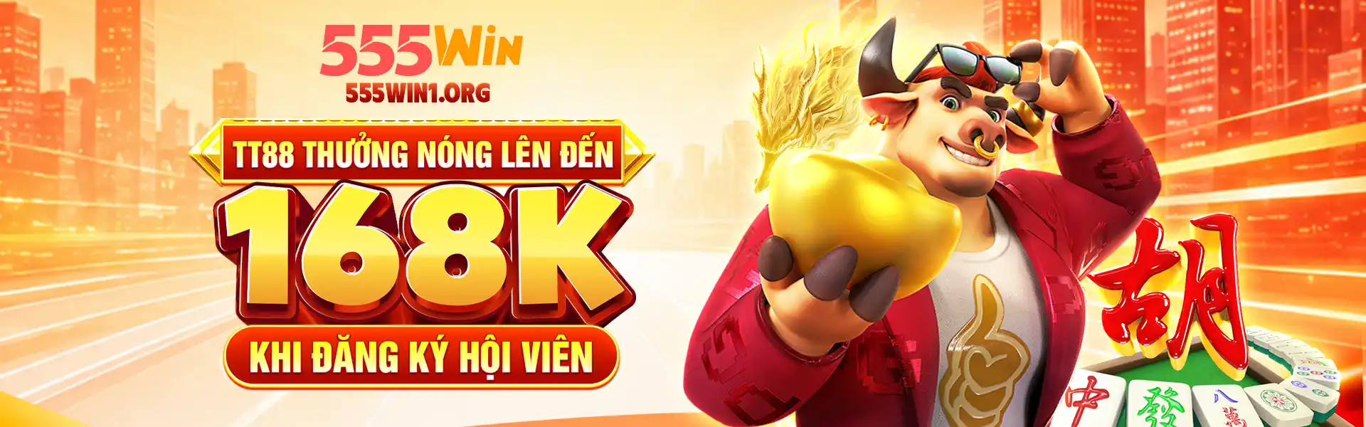 banner-55win
